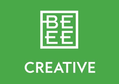 Beee Creative