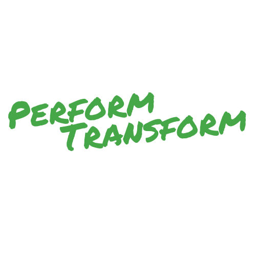Perform Transform